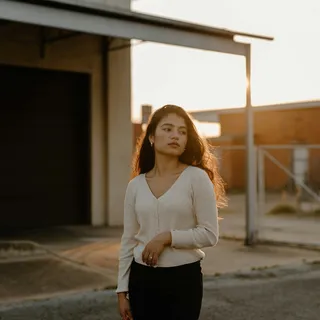 Marina Costa